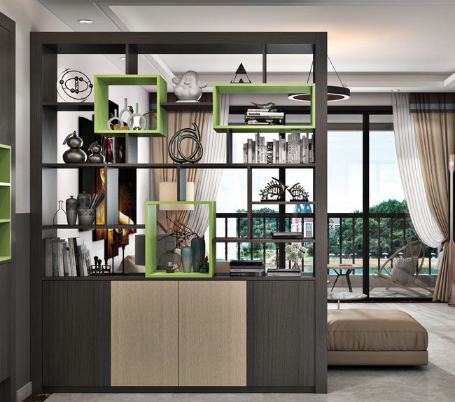 ُ�I���P(gu��n)Ь����Ҫע����Щ��