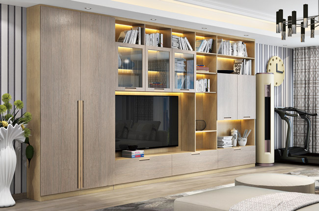 Ӳ�b��ܛ�b�ą^(q��)�e��