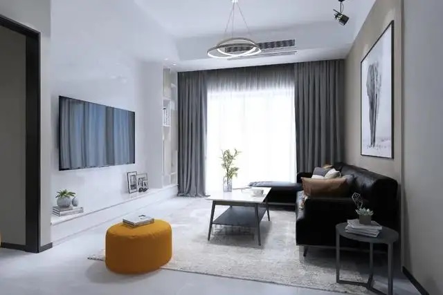 ȫ�ݶ������b�͏d��Ҫ��ô����