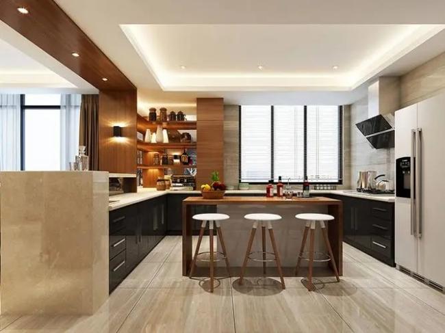 ���w�����OӋ