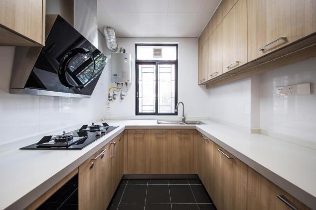 ���w�����OӋ