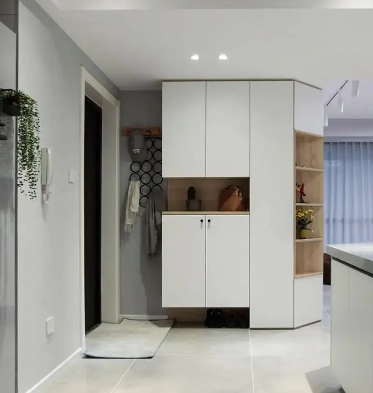 ���b���P(gu��n)�b���O(sh��)Ӌ�ļ�(x��)��(ji��)����Щ��