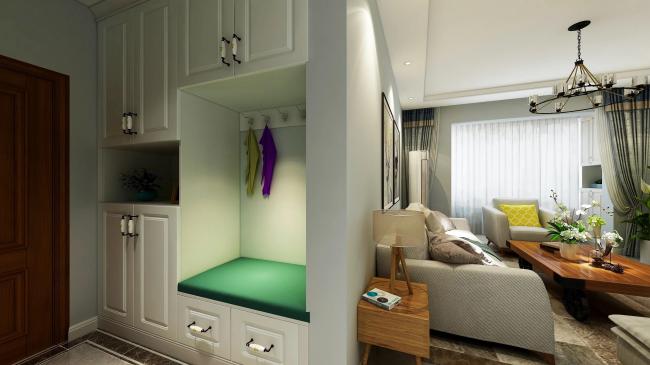 ���b���P(gu��n)�b���O(sh��)Ӌ�ļ�(x��)��(ji��)����Щ��