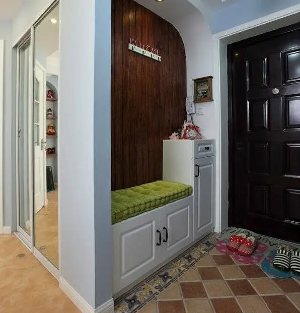 ���b���P(gu��n)�b���O(sh��)Ӌ�ļ�(x��)��(ji��)����Щ��