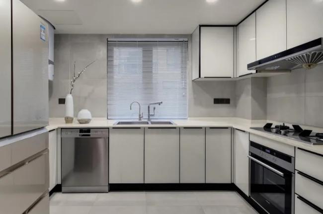 �N�������O(sh��)Ӌ