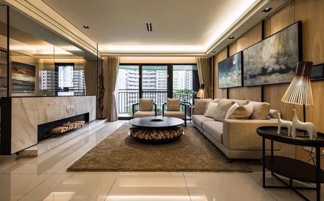 С���b����Ҫע��ʲô����Щ��(x��)��(ji��)��Ҫע�⣿