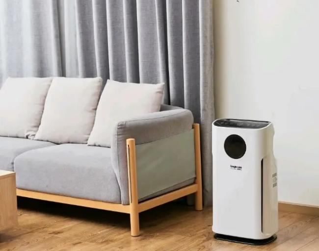 �b�޼�ȩ��ô����ȥ����