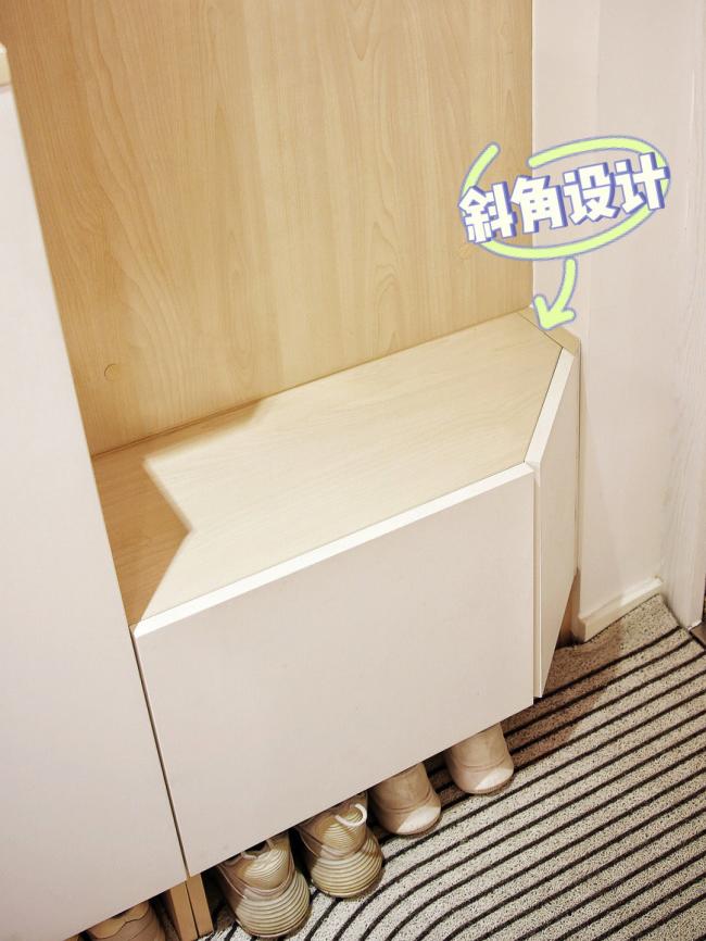 �����P(gu��n)