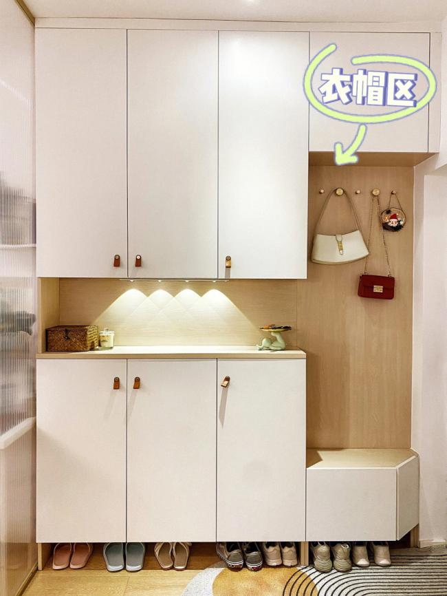 �����P(gu��n)