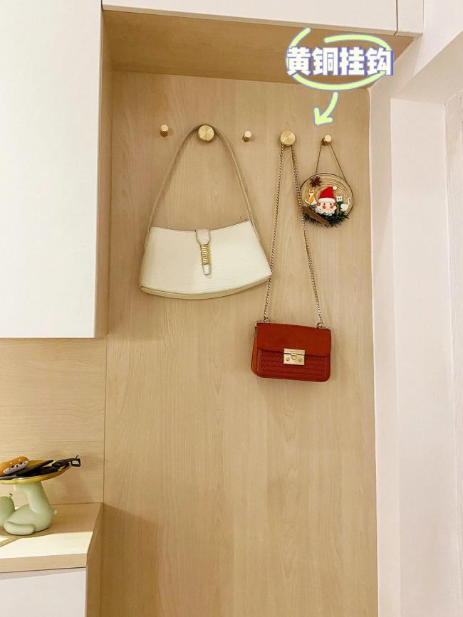 �����P(gu��n)