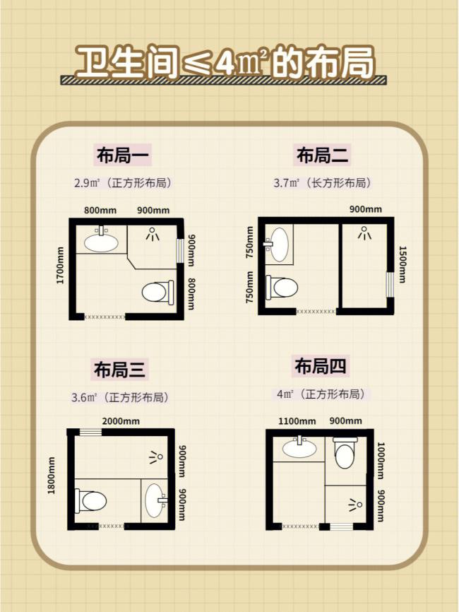 �l(w��i)���g�b������OӋ����β�����