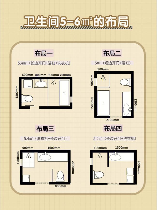 �l(w��i)���g�b������OӋ����β�����