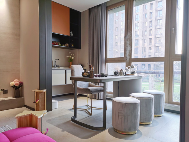 ������_�������Ҫ��ô�O(sh��)Ӌ��