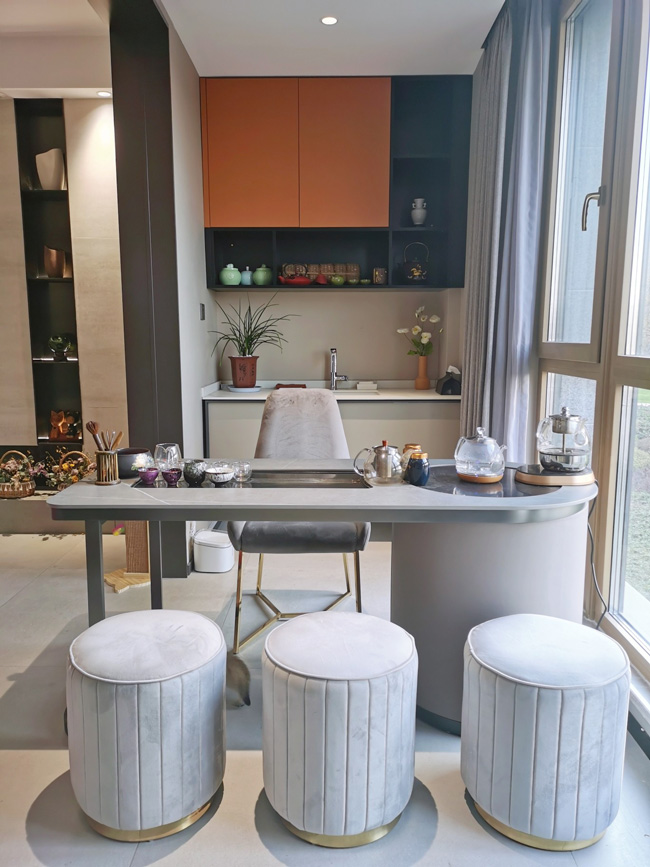 ������_�������Ҫ��ô�O(sh��)Ӌ��