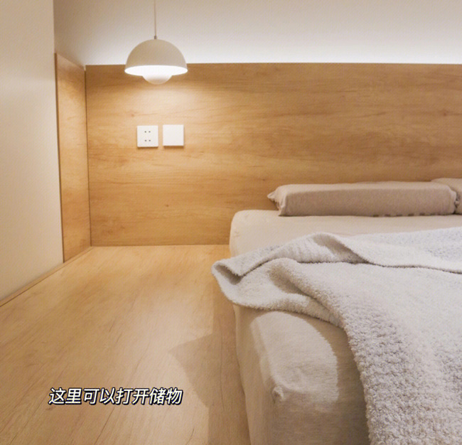 �P�ҵ��_���O(sh��)Ӌ�����_����ô���������؛Ŷ��