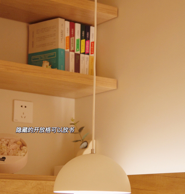 �P�ҵ��_���O(sh��)Ӌ�����_����ô���ģ����؛Ŷ��