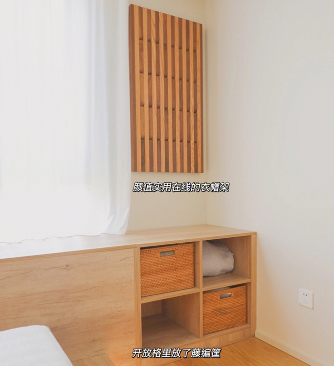 �P�ҵ��_���O(sh��)Ӌ�����_����ô���������؛Ŷ��