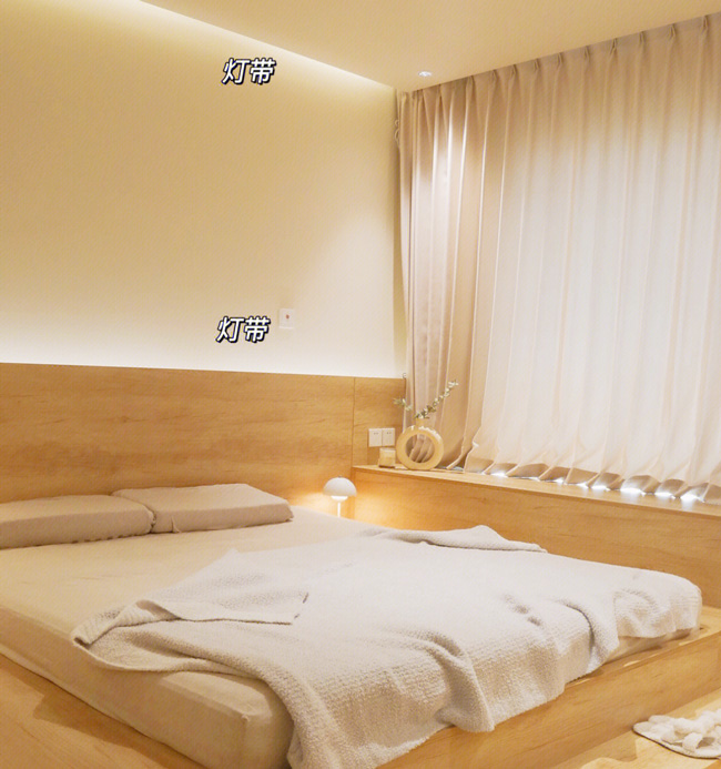 �P�ҵ��_���O(sh��)Ӌ�����_����ô���������؛Ŷ��