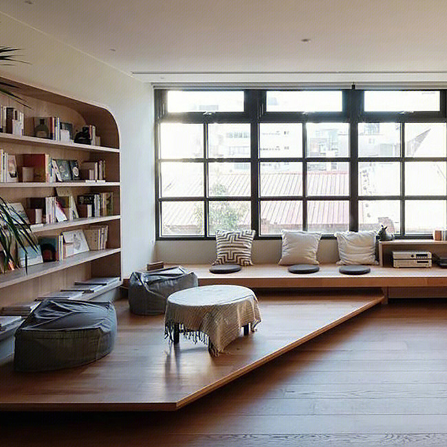 ������ÿ͏d+���_(t��i)����o�ҕ�C(j��)�͏d��