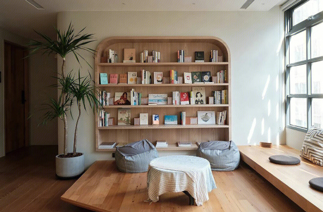 ������ÿ͏d+���_(t��i)����o�ҕ�C(j��)�͏d��