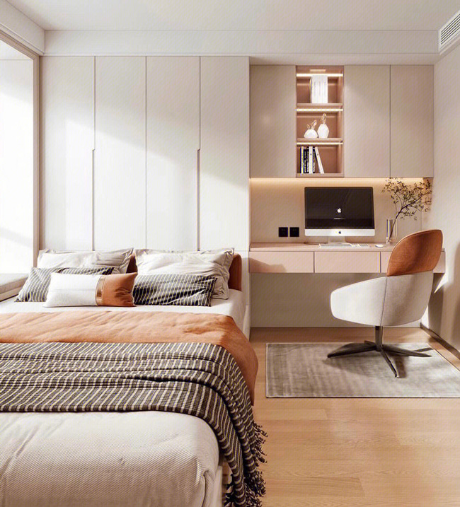 С�P�����@�����Ʒ����^�����Mһƽ����