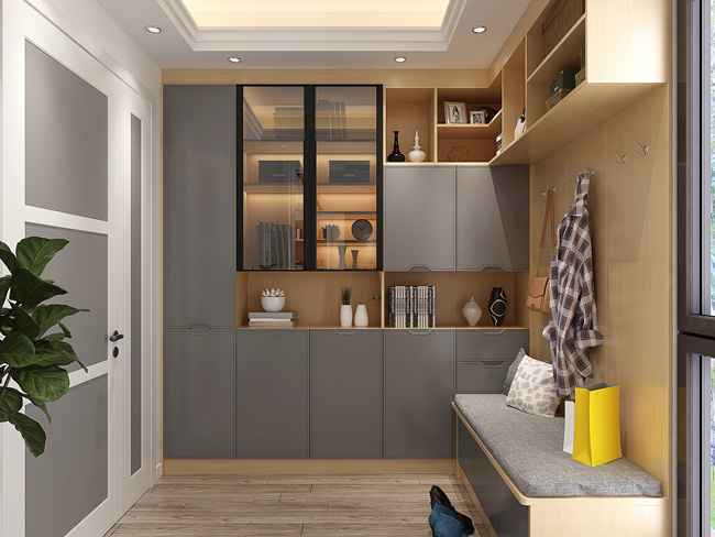 �M(j��n)�T���P(gu��n)���O(sh��)Ӌ(j��)�����P(gu��n)�O(sh��)Ӌ(j��)��ע���c(di��n)��