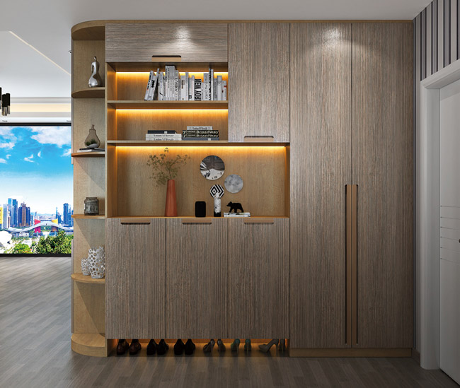 �M(j��n)�T���P(gu��n)���O(sh��)Ӌ(j��)�����P(gu��n)�O(sh��)Ӌ(j��)��ע���c(di��n)��