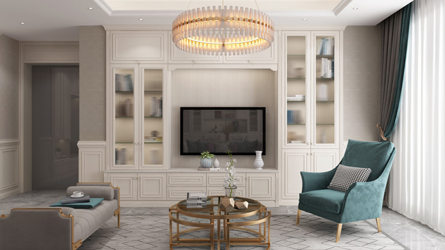 �b��ǰ�Ĝʂ乤�����b��ǰ��5��ע�������