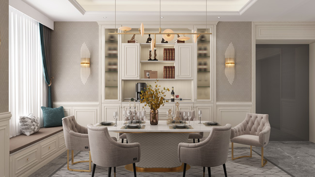 �b��ǰ�Ĝʂ乤�����b��ǰ��5��ע�������