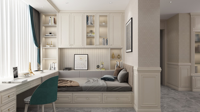 �b��ǰ�Ĝʂ乤�����b��ǰ��5��ע�������