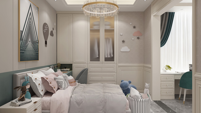 �b��ǰ�Ĝʂ乤�����b��ǰ��5��ע�������