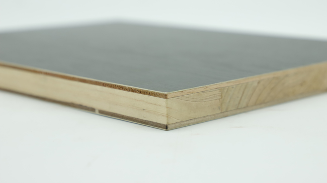 �¹���ʲô��������