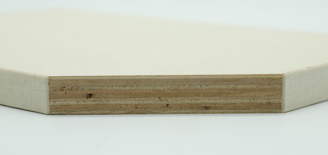 ���¹���ʲô��ĭh(hu��n)����