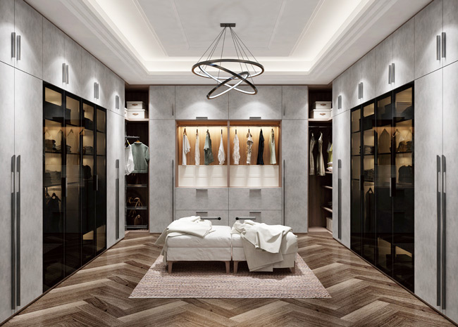 �����¹���ʲô��ĺ���