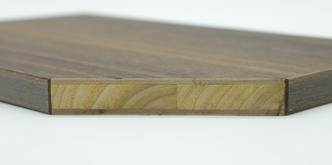 �����¹���ʲô��ĺ���