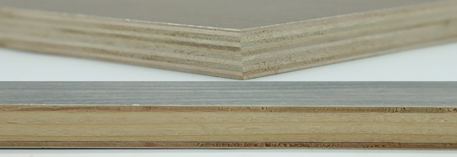 �����¹񙻹���ʲô��ĺ���