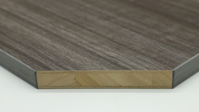 �F(xi��n)�����Ҿ���ʲô��ĺ���