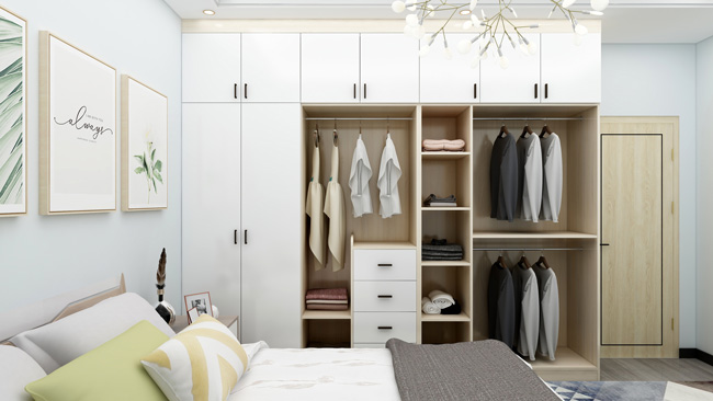 ����ӱ�����ʲô�����