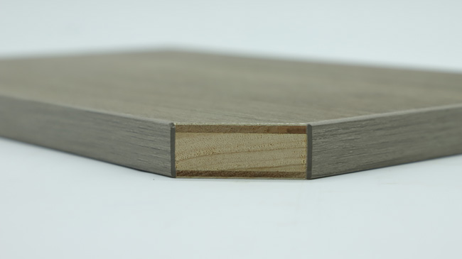 �����¹񙻹���ʲô��ĺã�