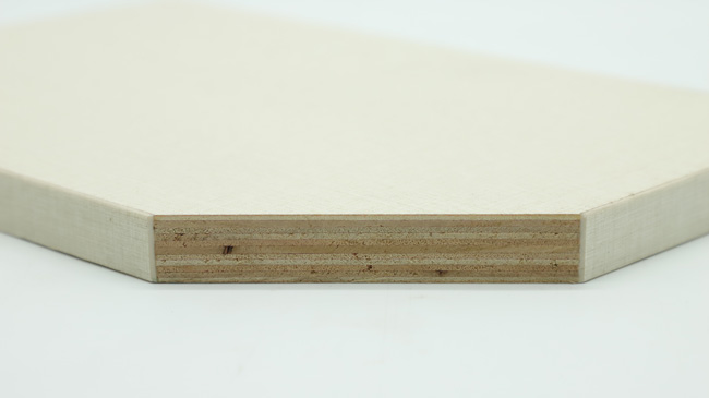 �����¹���ʲô��ĺ���