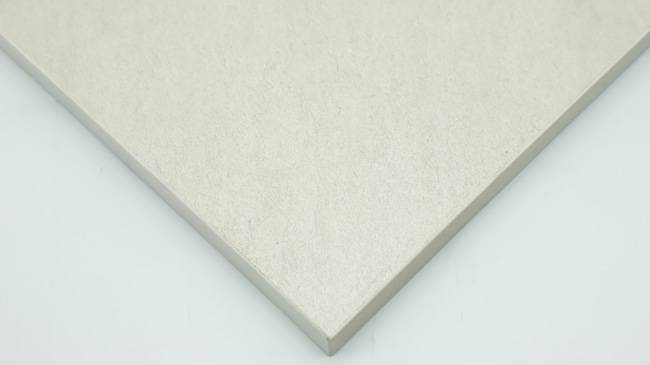 ����Ь����ʲô��ĺ���