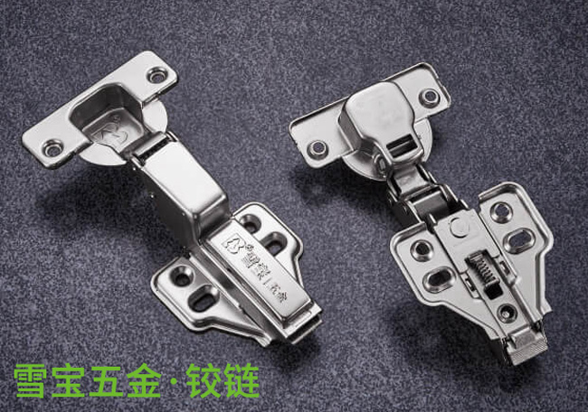 �N���b��ע����Щ��(x��)��(ji��)��ѩ������q�