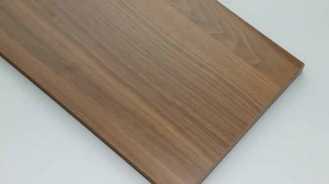 衣柜用什么板材最環(huán)保