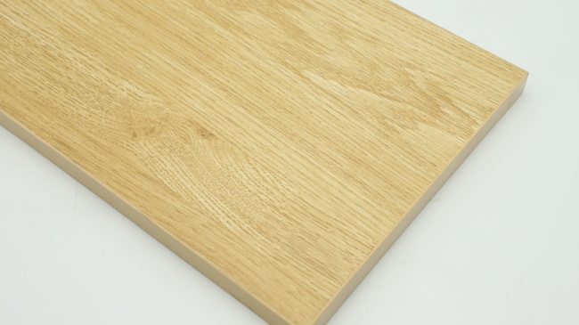 家庭裝修用什么板材最好