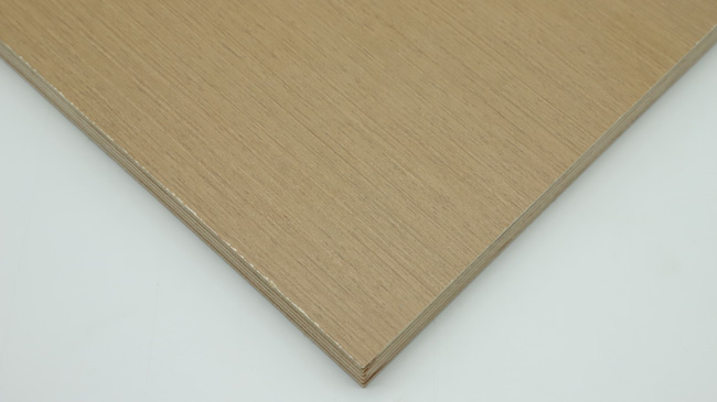 家庭裝修用什么板材最好