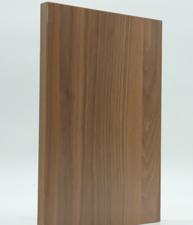 家庭裝修用什么板材最好