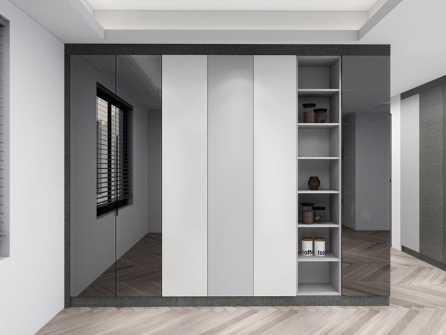 ���T��ʲô��ĭh(hu��n)����׃��