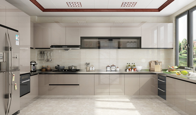 �N����ʲô�����ã�