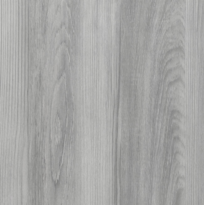 做書柜用什么板材好