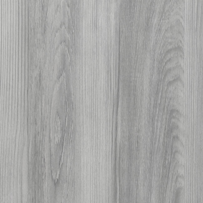 ������ʲô��������^����